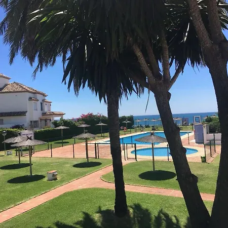 Bahia De Estepona