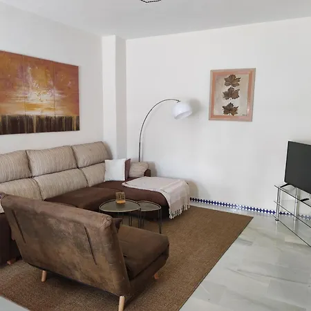 Bahia De * אסטפונה