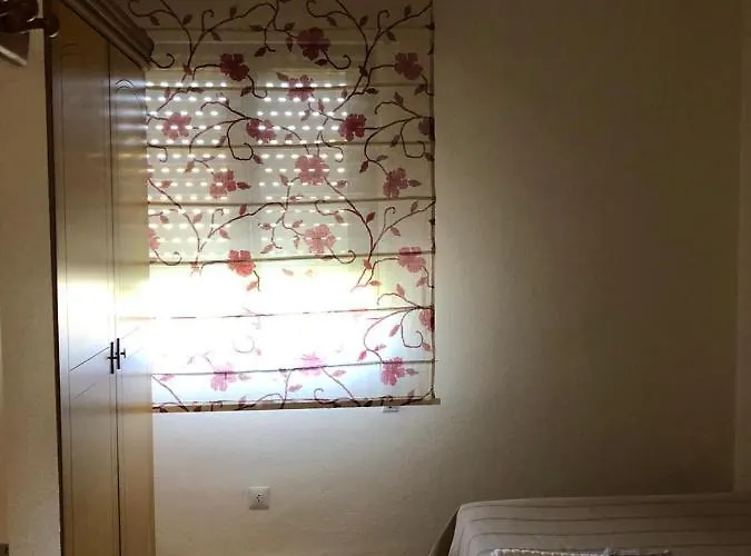 Bahia De * إِستيبونا