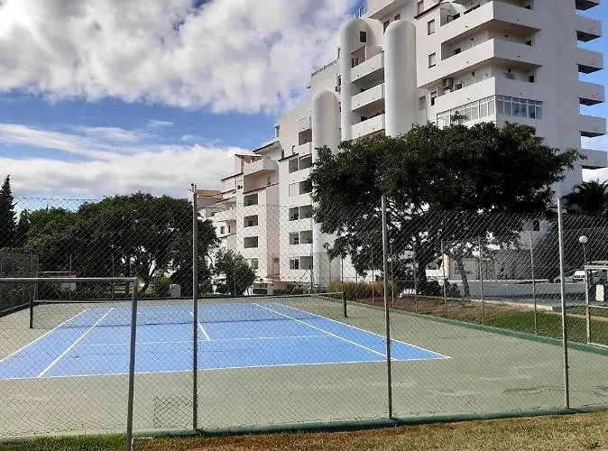 Appartamento Bahia De