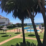 Bahia De Estepona