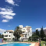 Bahia De Apartmán *