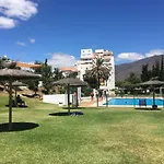 Apartmán Bahia De *