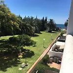 Bahia De