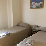 Bahia De Apartmán *