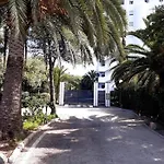 Apartmán Bahia De