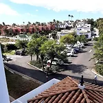 Bahia De Apartmán