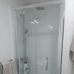 Apartmán Bahia De *