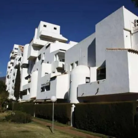 Bahia De *