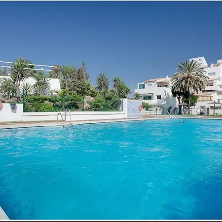 Bahia De Apartamento *