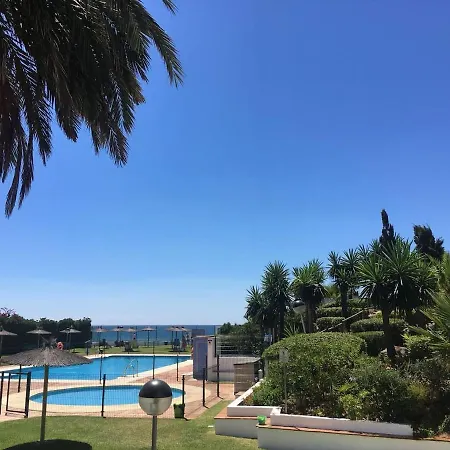 Bahia De *