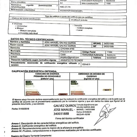 Bahia De 에스테포나