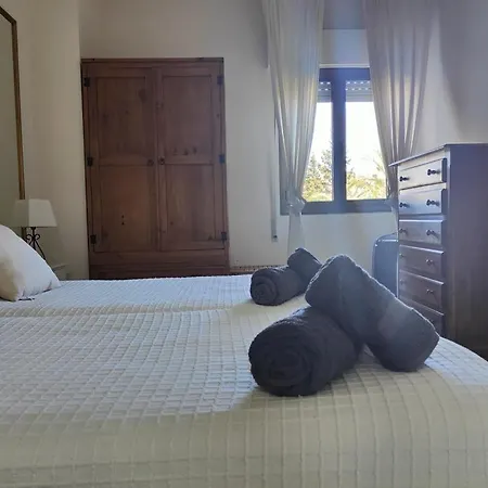 Bahia De * 에스테포나