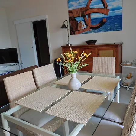 Bahia De 에스테포나