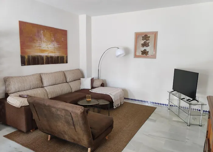 Bahia De * 에스테포나