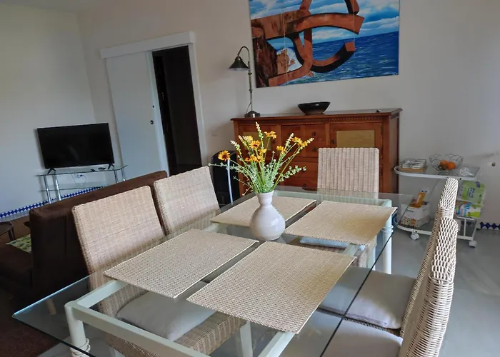 Bahia De 에스테포나