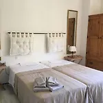 Bahia De Apartamento