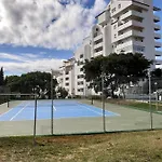 Apartamento Bahia De