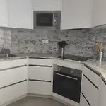 Apartamento Bahia De Estepona
