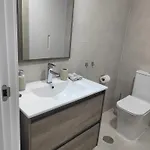 Bahia De Apartamento