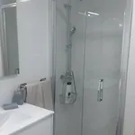 Bahia De Apartamento *